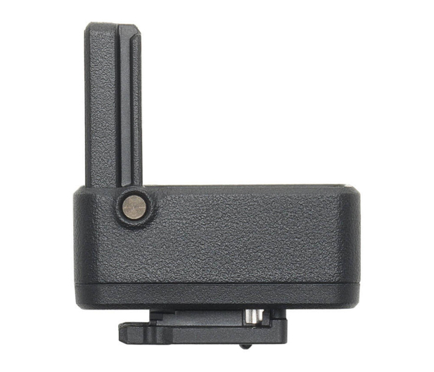 DJI Adapter Mic 2 Cold Shoe do aparatów Sony - 1509937 - zdjęcie 4